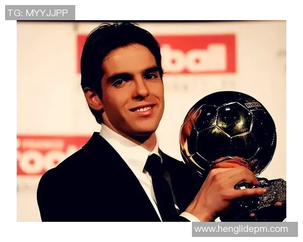 全球十大最英俊足球球星颜值榜单 谁是你心中的足球帅哥之王