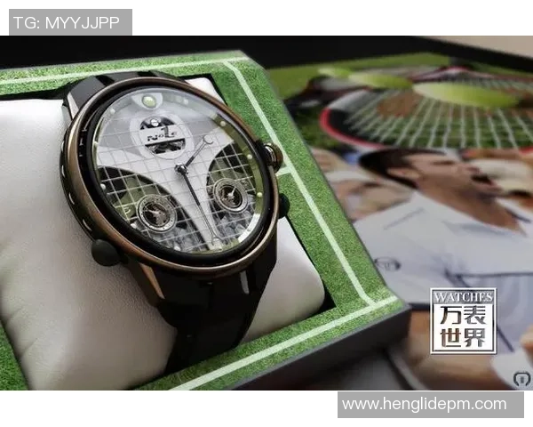 各大足球球星偏爱使用的手机品牌揭秘 哪款手机成为他们的首选