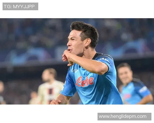 墨西哥足球传奇球星盘点：从古尔特到洛萨诺的辉煌历程