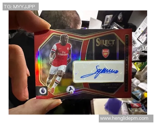 帕尼尼足球球星卡队卡收藏与投资价值深度解析