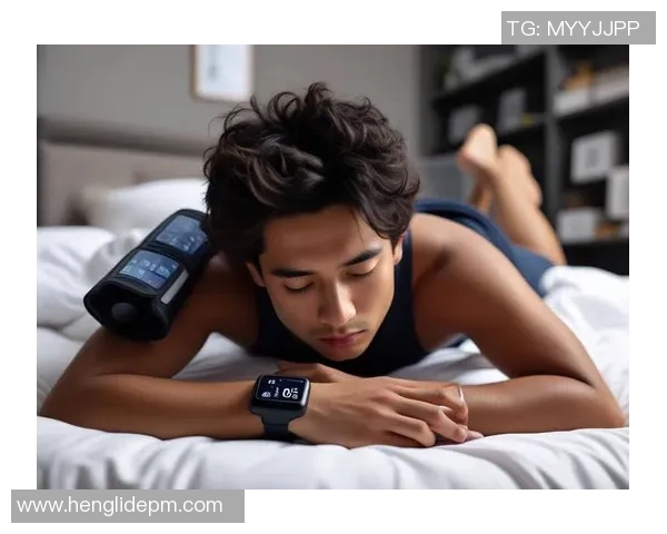 是否需要以球星为模板进行足球训练才能更有效提升水平