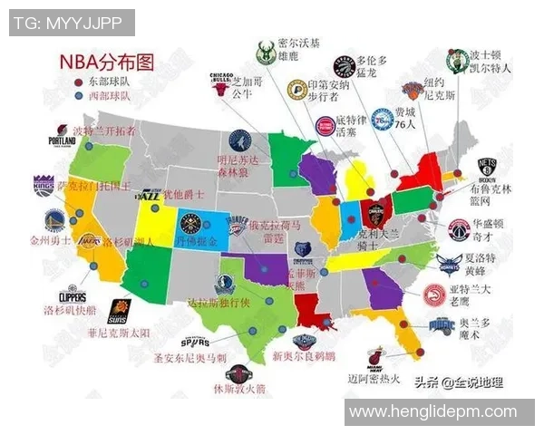 球星队足球全景观察解析球队发展趋势与未来战略布局